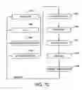 Fig. 09 - Interferometer assemblies having reduced cyclic errors and system using the interferometer assemblies