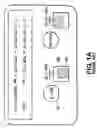 Fig. 02 - Position detecting system and exposure apparatus using the same