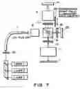 Fig. 07 - Position detecting system and exposure apparatus using the same