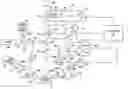 Fig. 01 - Systems and methods for immersion metrology