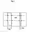 Fig. 02 - Optical measurements of line edge roughness