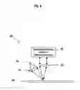 Fig. 05 - Optical measurements of line edge roughness