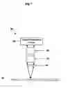 Fig. 08 - Optical measurements of line edge roughness