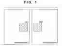 Fig. 04 - Recording-medium profile correction to achieve color matching
