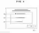 Fig. 05 - Recording-medium profile correction to achieve color matching