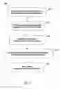 Fig. 03 - Method of producing authenticable and traceable hardcopies of electronically stored information sets