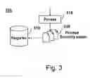 Fig. 04 - Method of producing authenticable and traceable hardcopies of electronically stored information sets