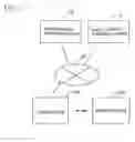 Fig. 02 - Print controller and printer