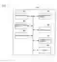 Fig. 03 - Print controller and printer