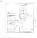 Fig. 04 - Print controller and printer