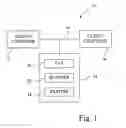 Fig. 02 - Email confirmation for specified task at print device