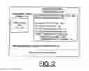 Fig. 03 - Method and computer program product for implementing web based document printing