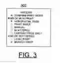 Fig. 04 - Method and computer program product for implementing web based document printing