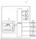 Fig. 01 - Print data editing apparatus and print data editing program