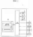 Fig. 02 - Print data editing apparatus and print data editing program