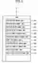 Fig. 04 - Print data editing apparatus and print data editing program