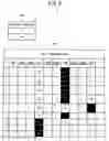 Fig. 06 - Print data editing apparatus and print data editing program