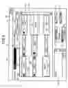 Fig. 07 - Print data editing apparatus and print data editing program