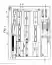 Fig. 08 - Print data editing apparatus and print data editing program