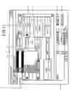 Fig. 22 - Print data editing apparatus and print data editing program