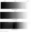 Fig. 04 - Multi-level halftoning providing improved texture uniformity
