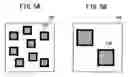 Fig. 06 - Threshold matrix, a method of generating the same, and a method of reproducing color image