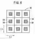 Fig. 07 - Threshold matrix, a method of generating the same, and a method of reproducing color image