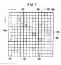 Fig. 08 - Threshold matrix, a method of generating the same, and a method of assigning the same