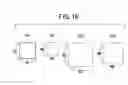 Fig. 20 - Threshold matrix, a method of generating the same, and a method of assigning the same