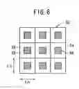 Fig. 07 - Threshold matrix, storage unit for storing threshold matrix as data, and raster image processor incorporating storage unit