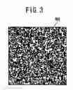 Fig. 04 - Threshold matrix, a method generating threshold matrix, and storage unit for storing threshold matrix as data