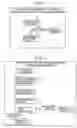 Fig. 02 - Method and apparatus for processing images