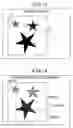 Fig. 03 - Method and apparatus for processing images