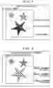 Fig. 04 - Method and apparatus for processing images