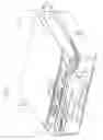 Fig. 02 - Image forming apparatus