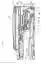 Fig. 03 - Image forming apparatus