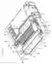 Fig. 05 - Image forming apparatus