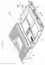 Fig. 06 - Image forming apparatus