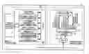 Fig. 01 - Multi-function image forming apparatus with improved scan-to-email function