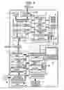 Fig. 04 - Multi-function image forming apparatus with improved scan-to-email function