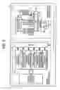 Fig. 06 - Multi-function image forming apparatus with improved scan-to-email function