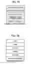 Fig. 08 - Multi-function image forming apparatus with improved scan-to-email function