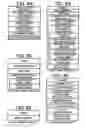 Fig. 09 - Multi-function image forming apparatus with improved scan-to-email function