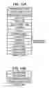 Fig. 19 - Multi-function image forming apparatus with improved scan-to-email function