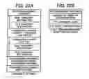 Fig. 23 - Multi-function image forming apparatus with improved scan-to-email function
