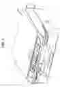 Fig. 02 - Image forming apparatus