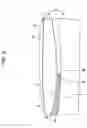 Fig. 04 - Image forming apparatus