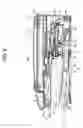 Fig. 05 - Image forming apparatus