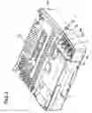 Fig. 06 - Image forming apparatus