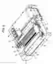 Fig. 07 - Image forming apparatus